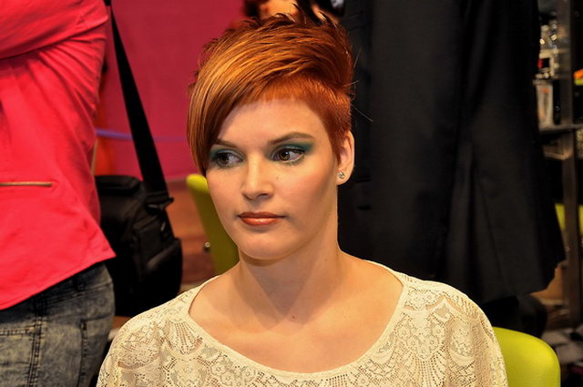 Beauty Style   101.jpg